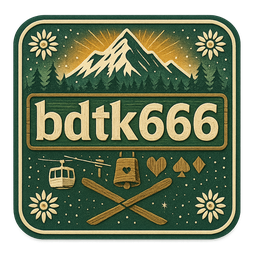 bdtk666 মোবাইলে উজ্জ্বল রঙের রিল স্ক্রিন
